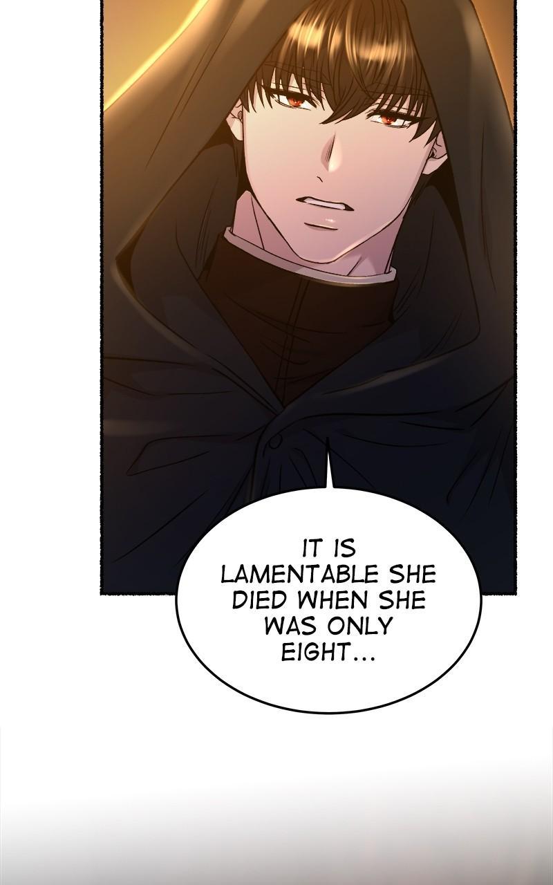 Like Wind on a Dry Branch Chap 184 - Next Chap 185
