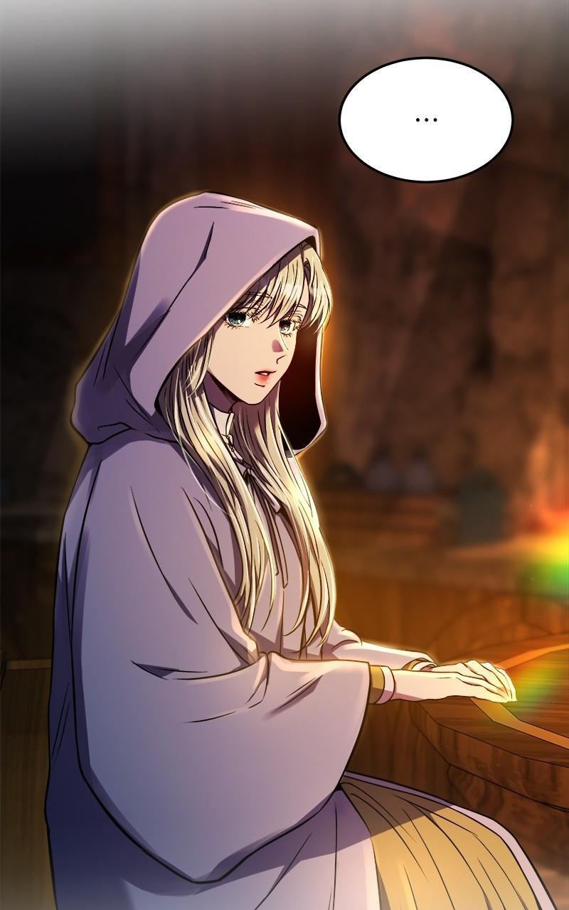 Like Wind on a Dry Branch Chap 184 - Next Chap 185
