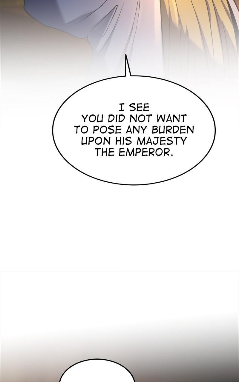 Like Wind on a Dry Branch Chap 184 - Next Chap 185