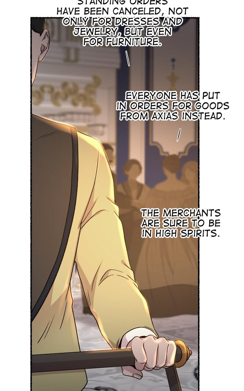 Like Wind on a Dry Branch Chap 184 - Next Chap 185