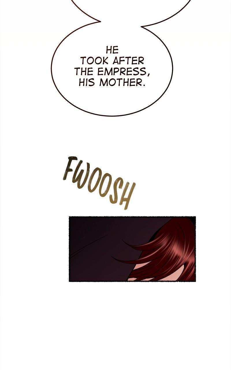 Like Wind on a Dry Branch Chap 184 - Next Chap 185