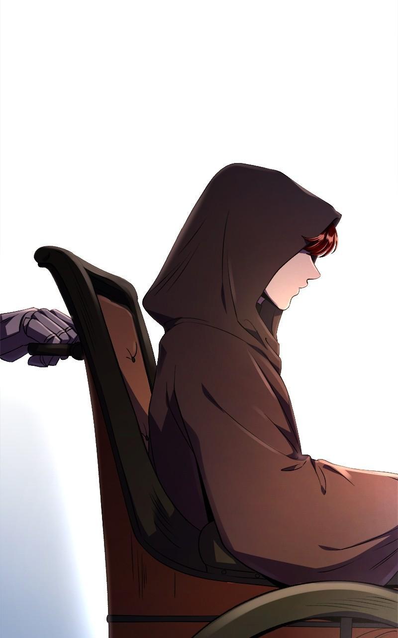 Like Wind on a Dry Branch Chap 184 - Next Chap 185