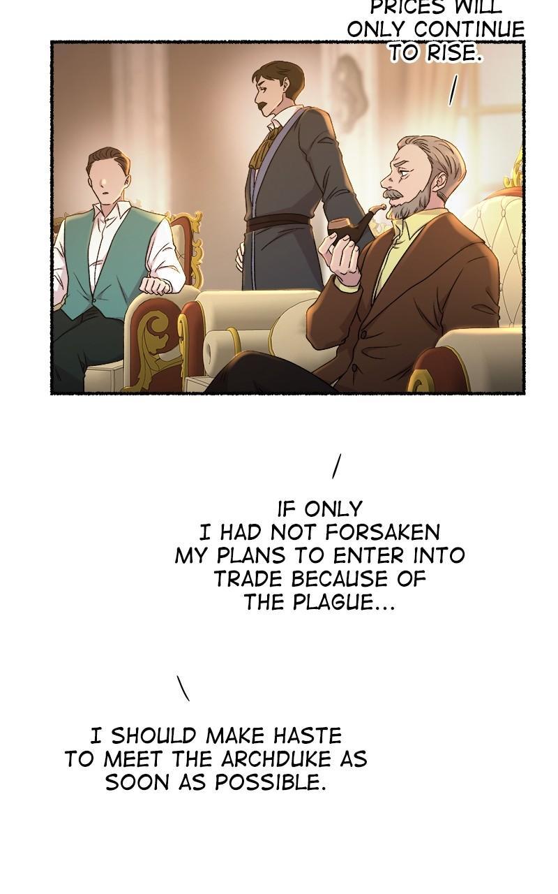 Like Wind on a Dry Branch Chap 184 - Next Chap 185