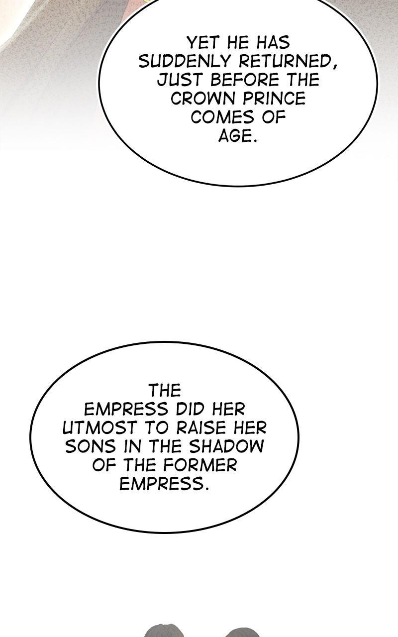 Like Wind on a Dry Branch Chap 184 - Next Chap 185