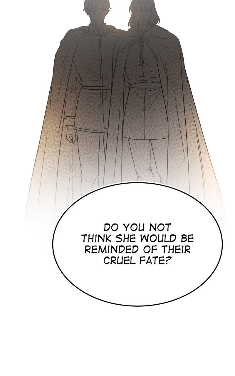 Like Wind on a Dry Branch Chap 184 - Next Chap 185