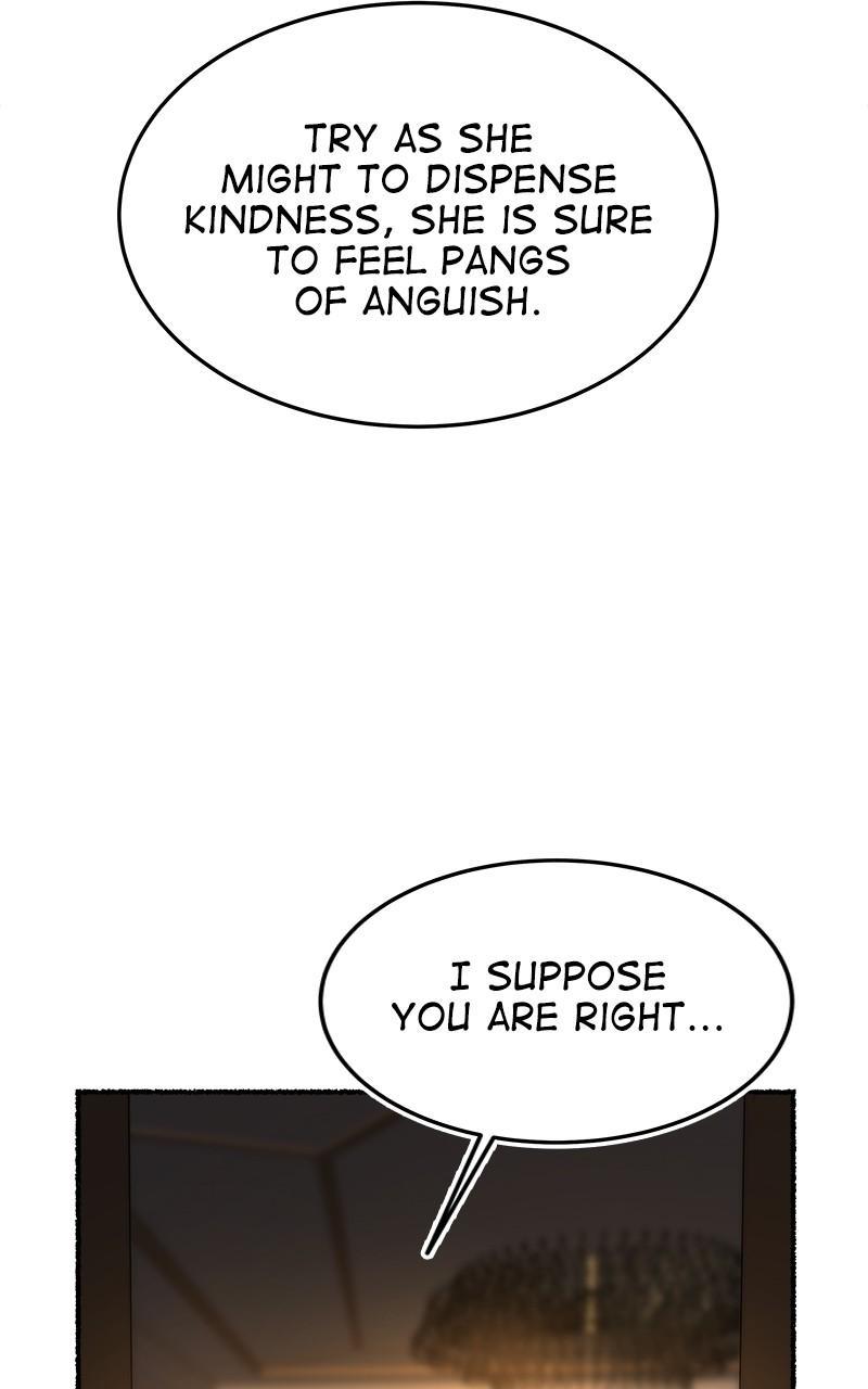 Like Wind on a Dry Branch Chap 184 - Next Chap 185