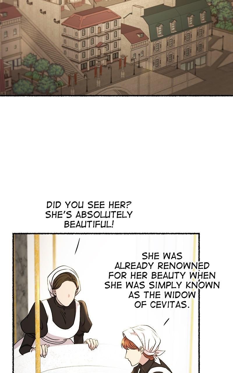 Like Wind on a Dry Branch Chap 184 - Next Chap 185