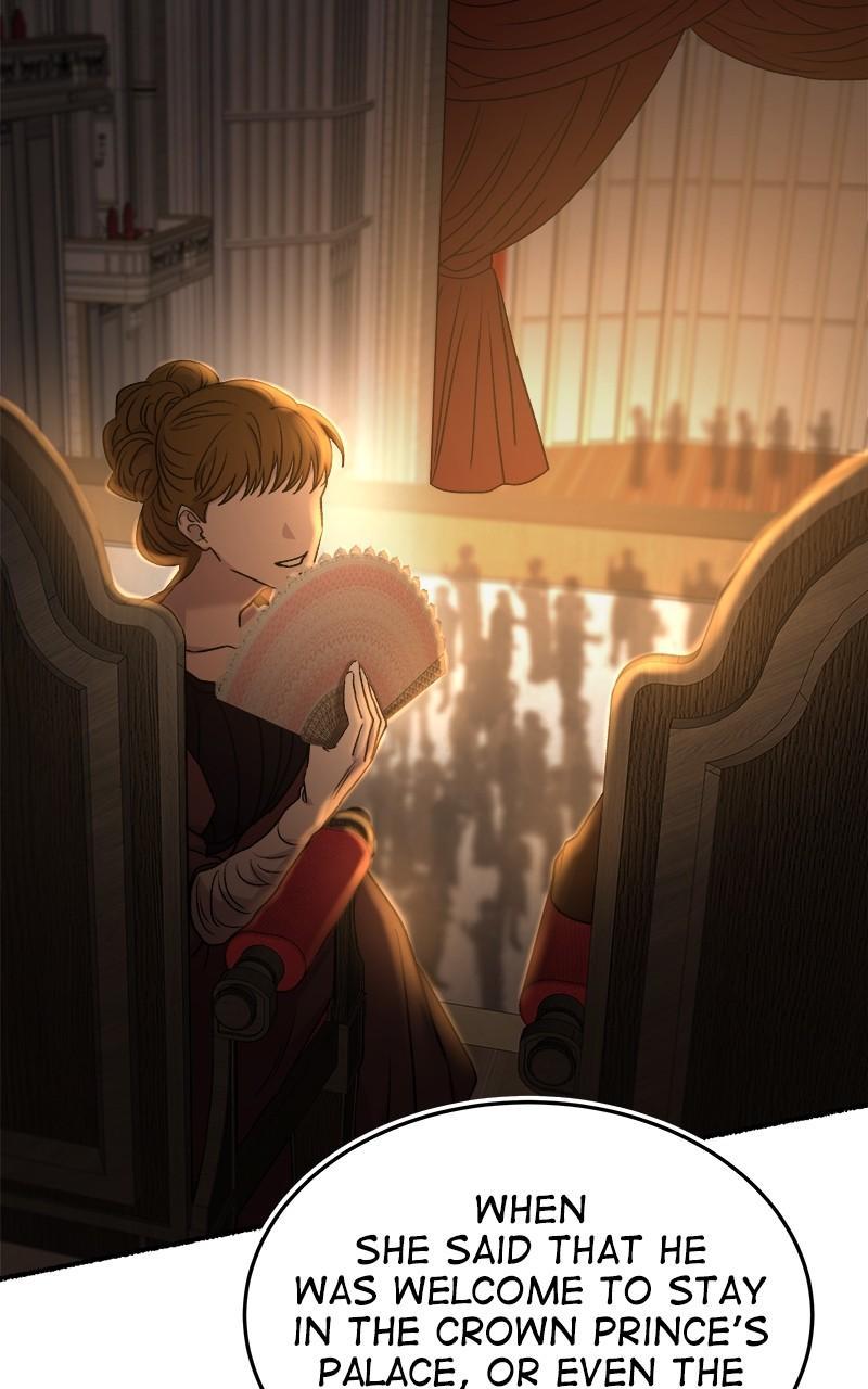 Like Wind on a Dry Branch Chap 184 - Next Chap 185