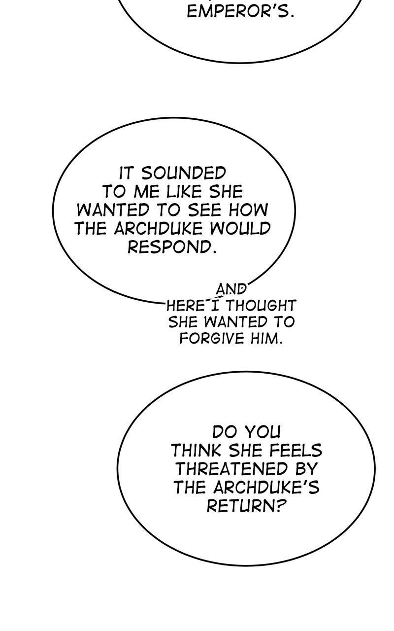 Like Wind on a Dry Branch Chap 184 - Next Chap 185