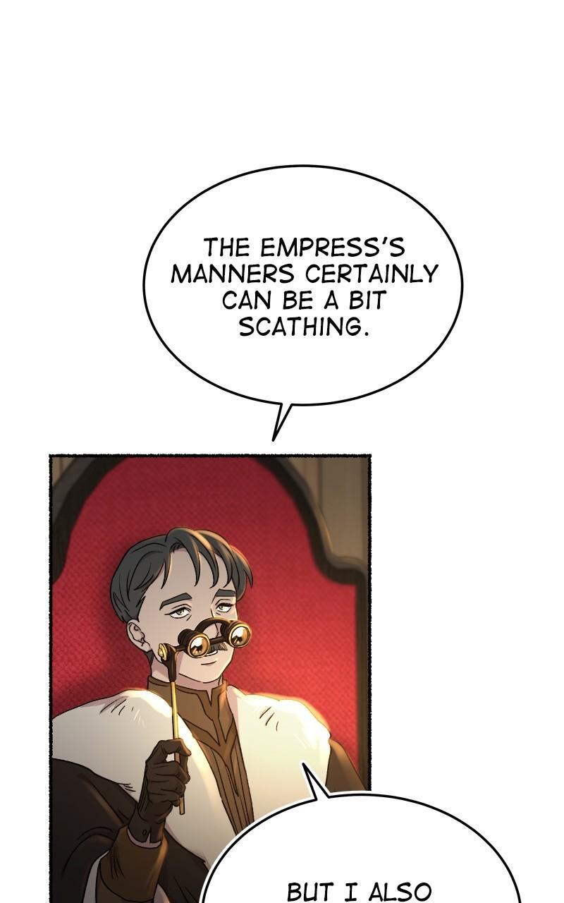 Like Wind on a Dry Branch Chap 184 - Next Chap 185