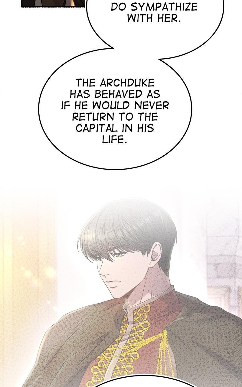 Like Wind on a Dry Branch Chap 184 - Next Chap 185