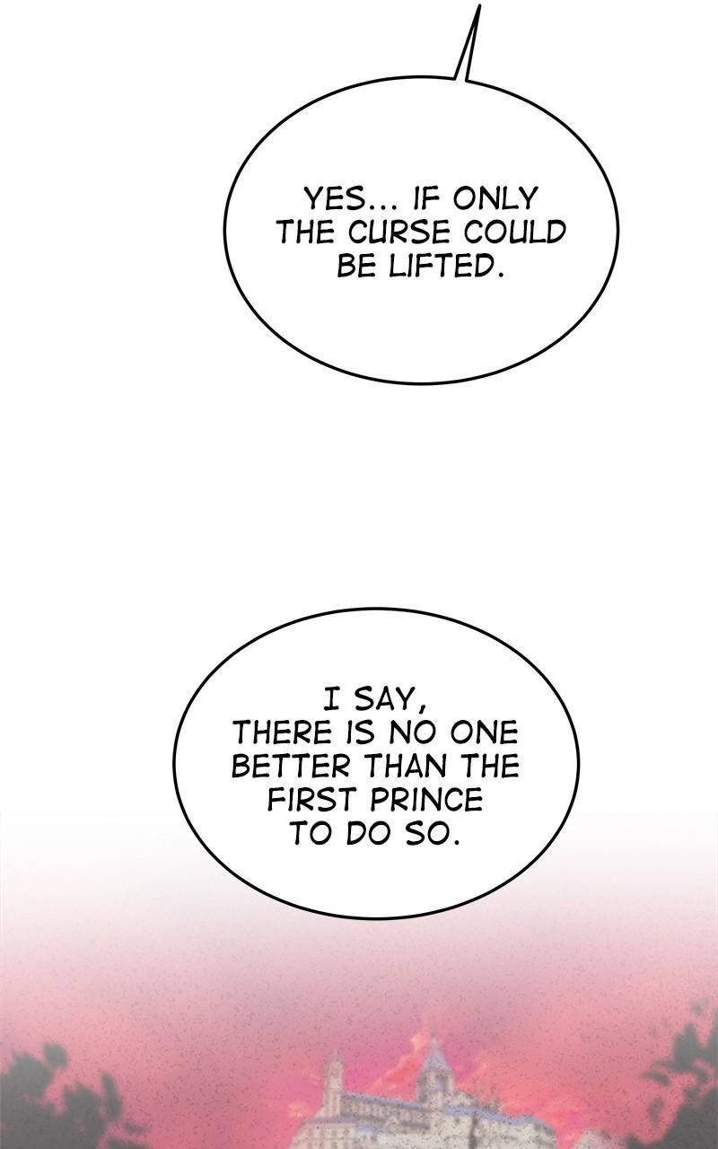 Like Wind on a Dry Branch Chap 184 - Next Chap 185
