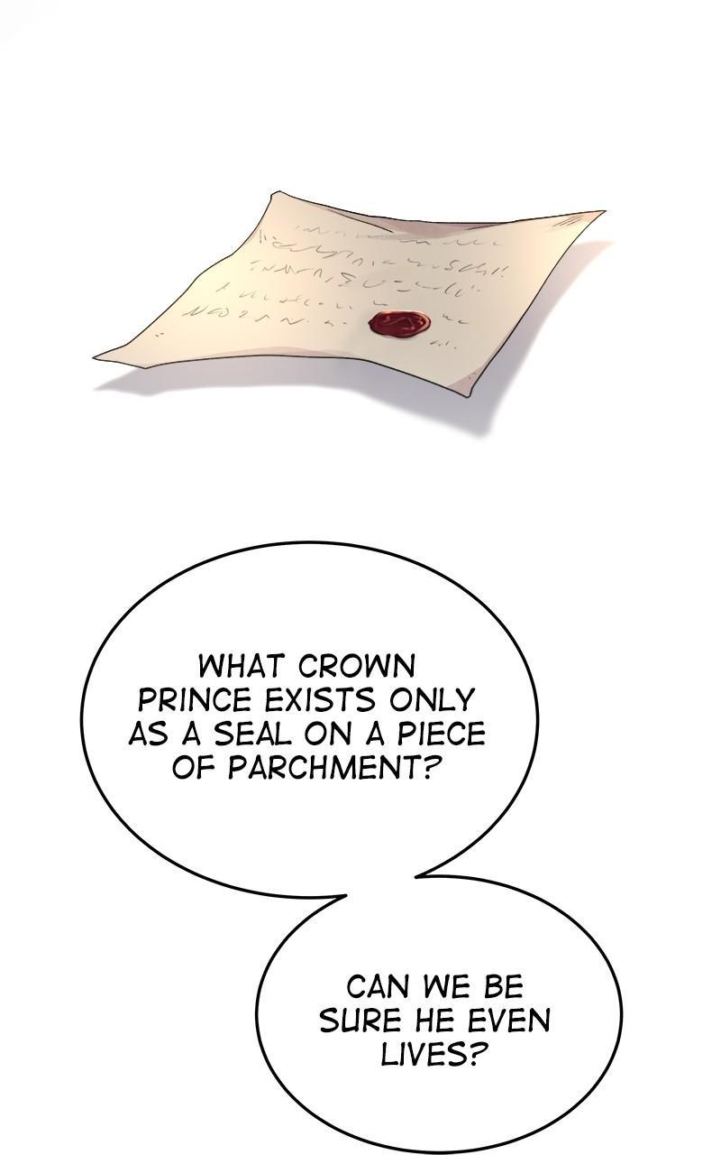 Like Wind on a Dry Branch Chap 184 - Next Chap 185