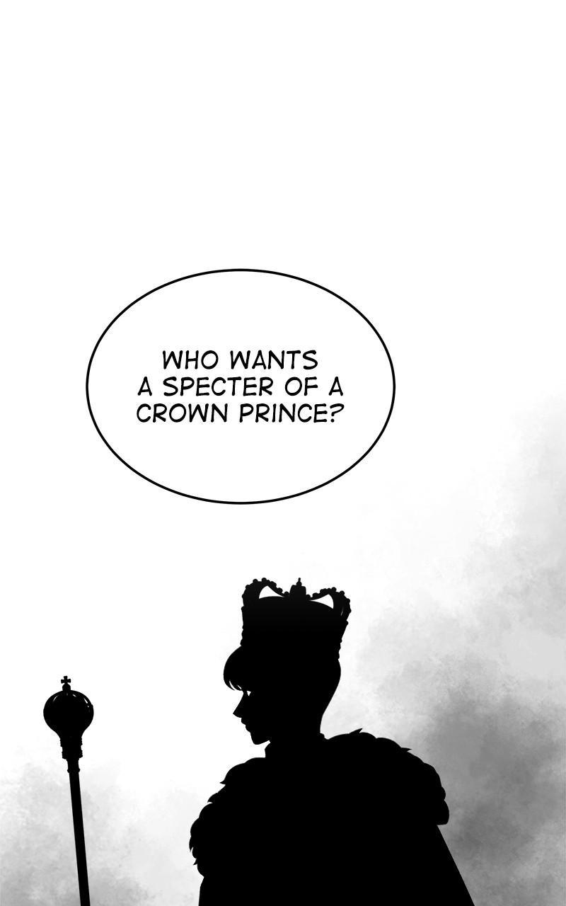 Like Wind on a Dry Branch Chap 184 - Next Chap 185