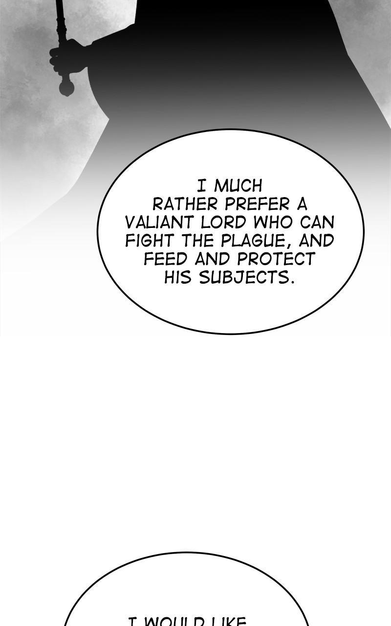 Like Wind on a Dry Branch Chap 184 - Next Chap 185