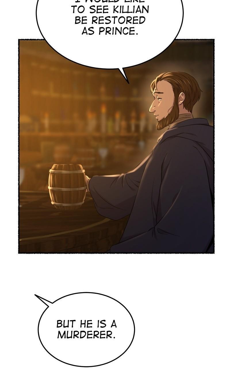 Like Wind on a Dry Branch Chap 184 - Next Chap 185