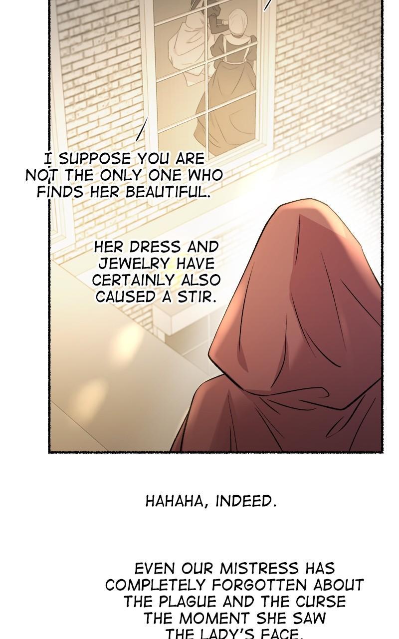 Like Wind on a Dry Branch Chap 184 - Next Chap 185