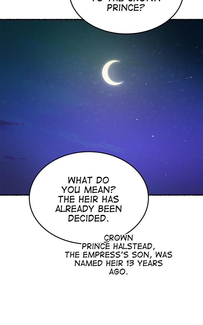 Like Wind on a Dry Branch Chap 184 - Next Chap 185
