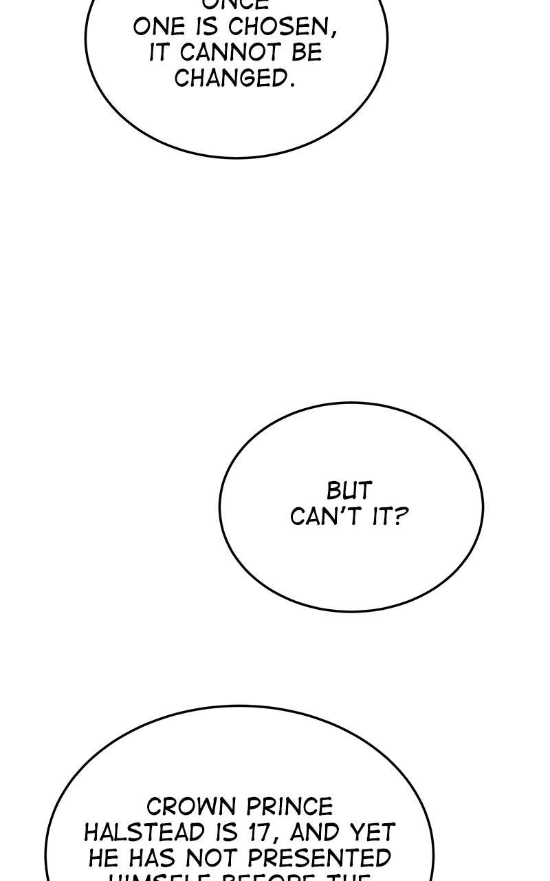 Like Wind on a Dry Branch Chap 184 - Next Chap 185