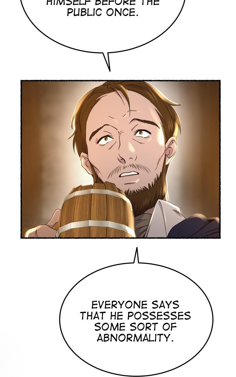 Like Wind on a Dry Branch Chap 184 - Next Chap 185