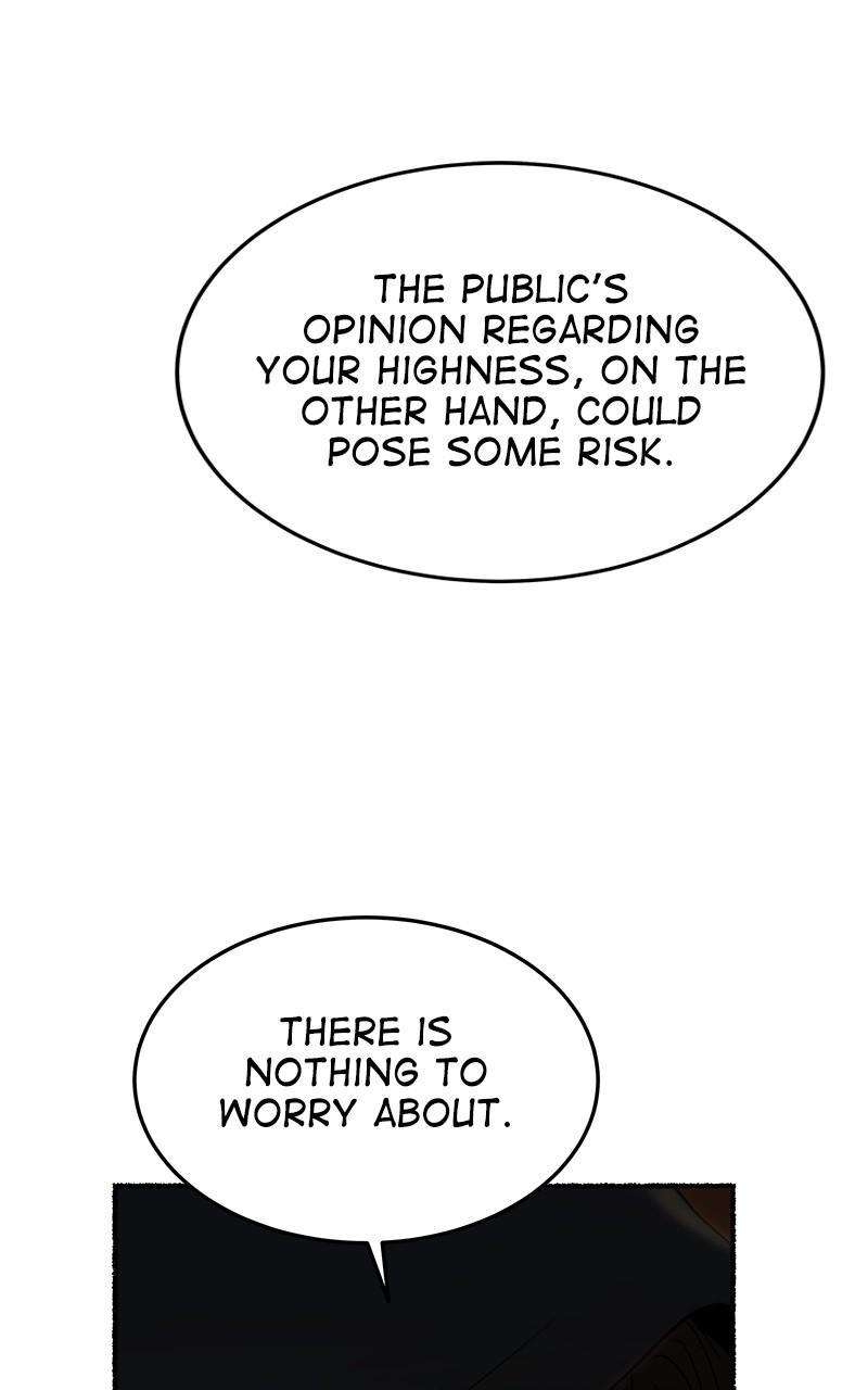 Like Wind on a Dry Branch Chap 184 - Next Chap 185