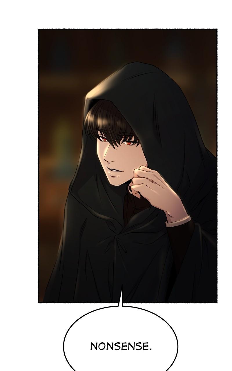 Like Wind on a Dry Branch Chap 184 - Next Chap 185