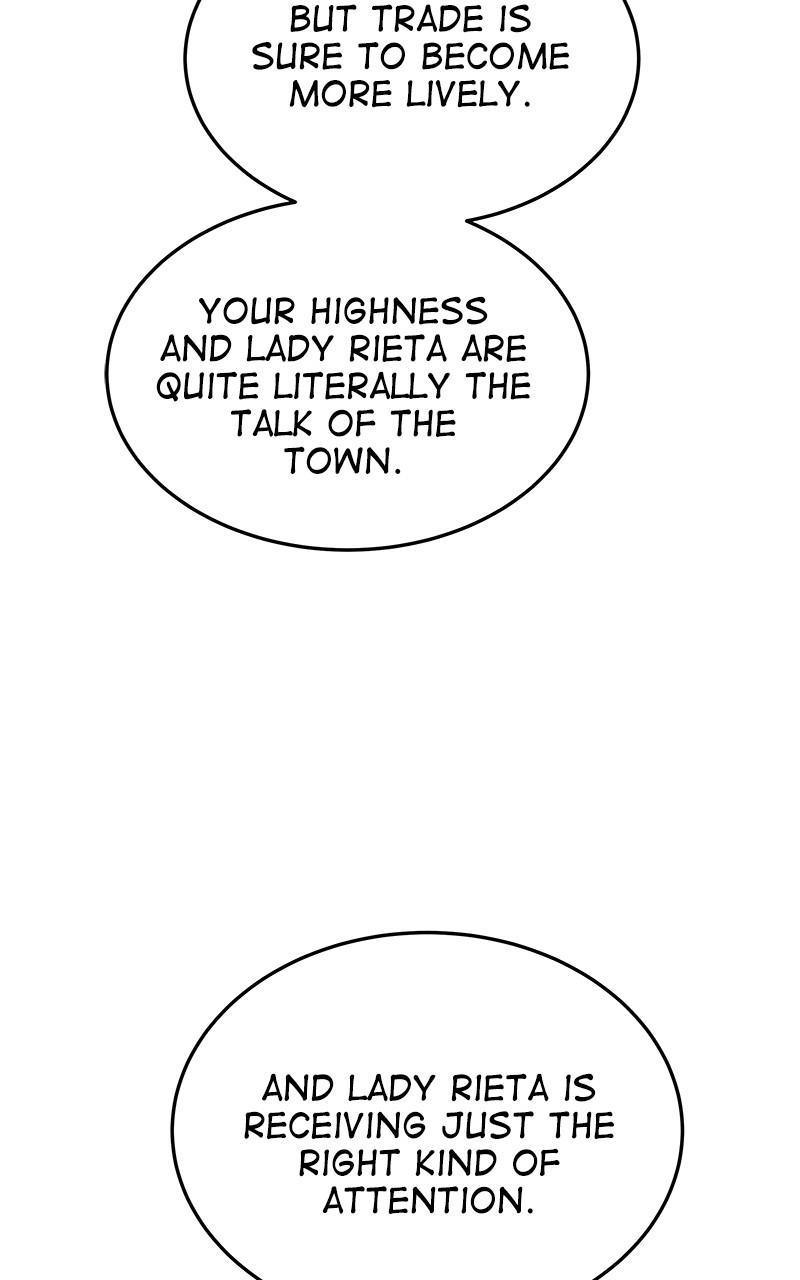 Like Wind on a Dry Branch Chap 184 - Next Chap 185