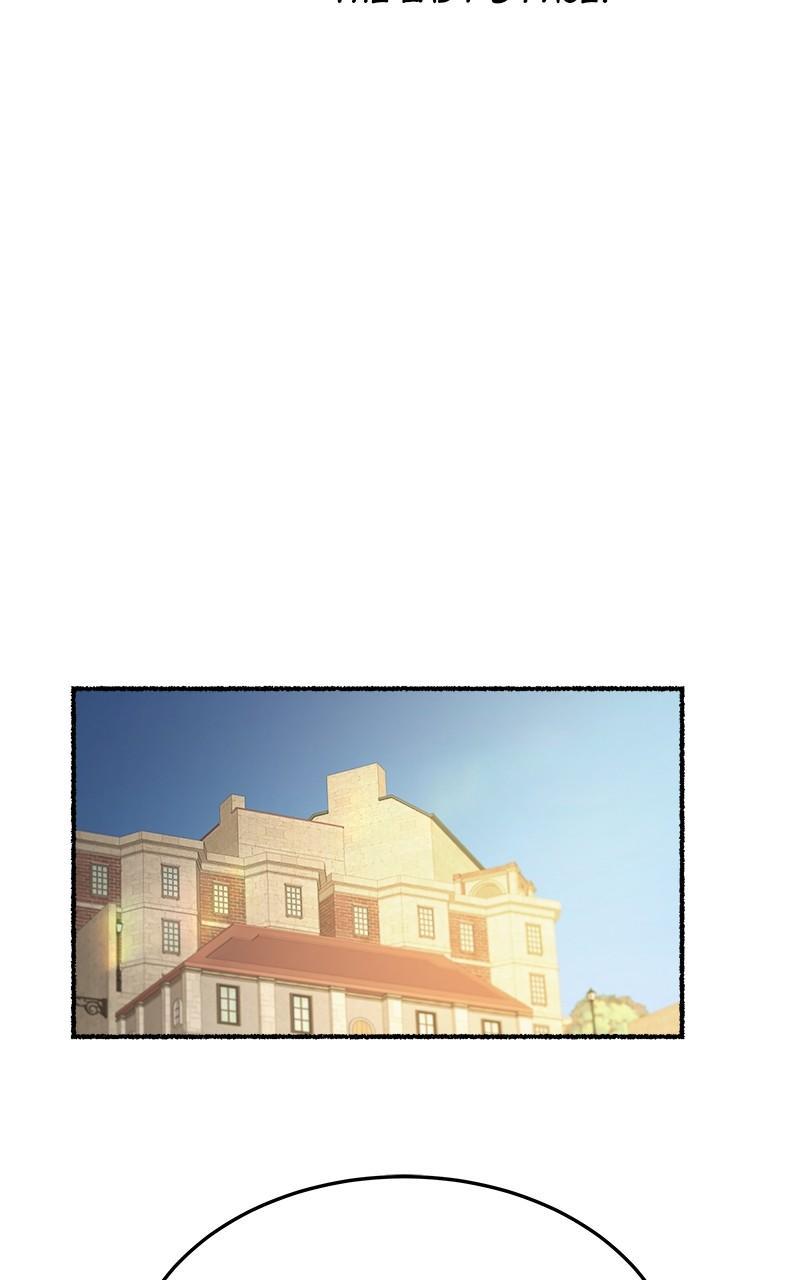 Like Wind on a Dry Branch Chap 184 - Next Chap 185