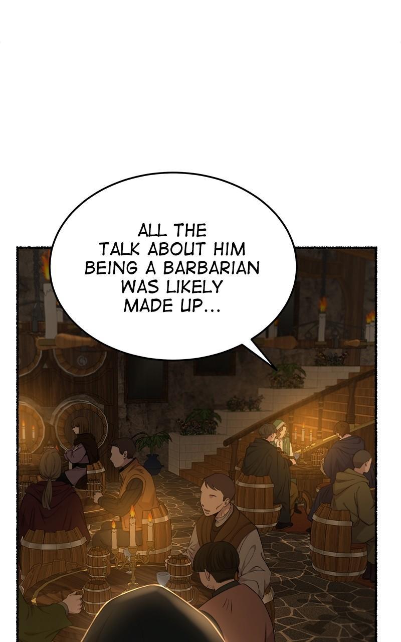 Like Wind on a Dry Branch Chap 184 - Next Chap 185
