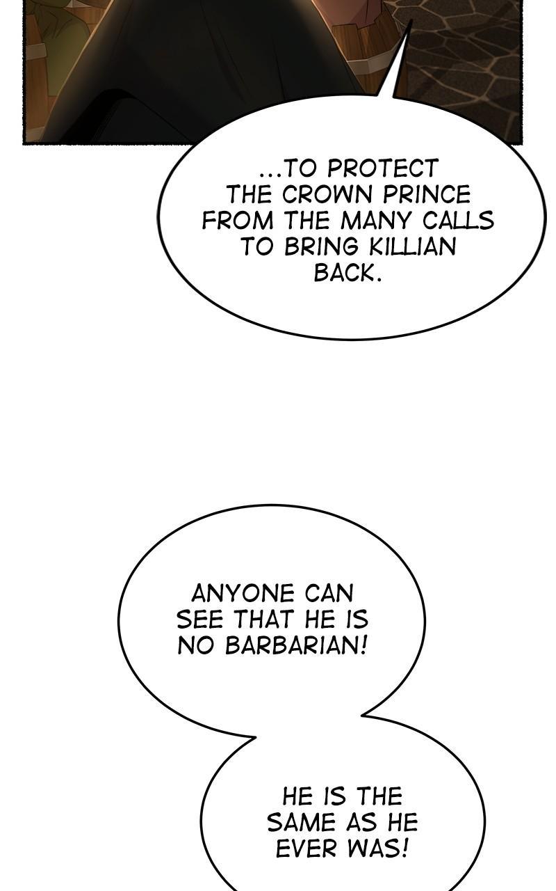 Like Wind on a Dry Branch Chap 184 - Next Chap 185