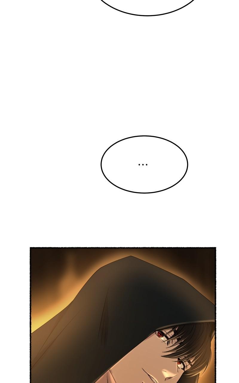 Like Wind on a Dry Branch Chap 184 - Next Chap 185