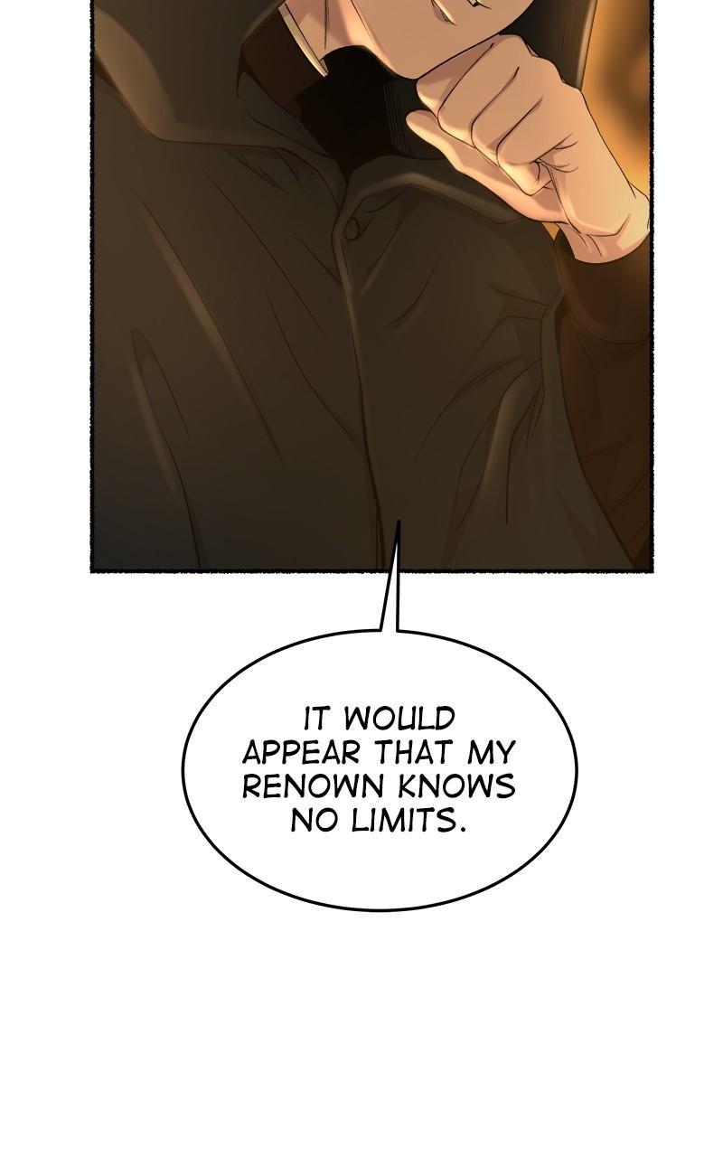 Like Wind on a Dry Branch Chap 184 - Next Chap 185