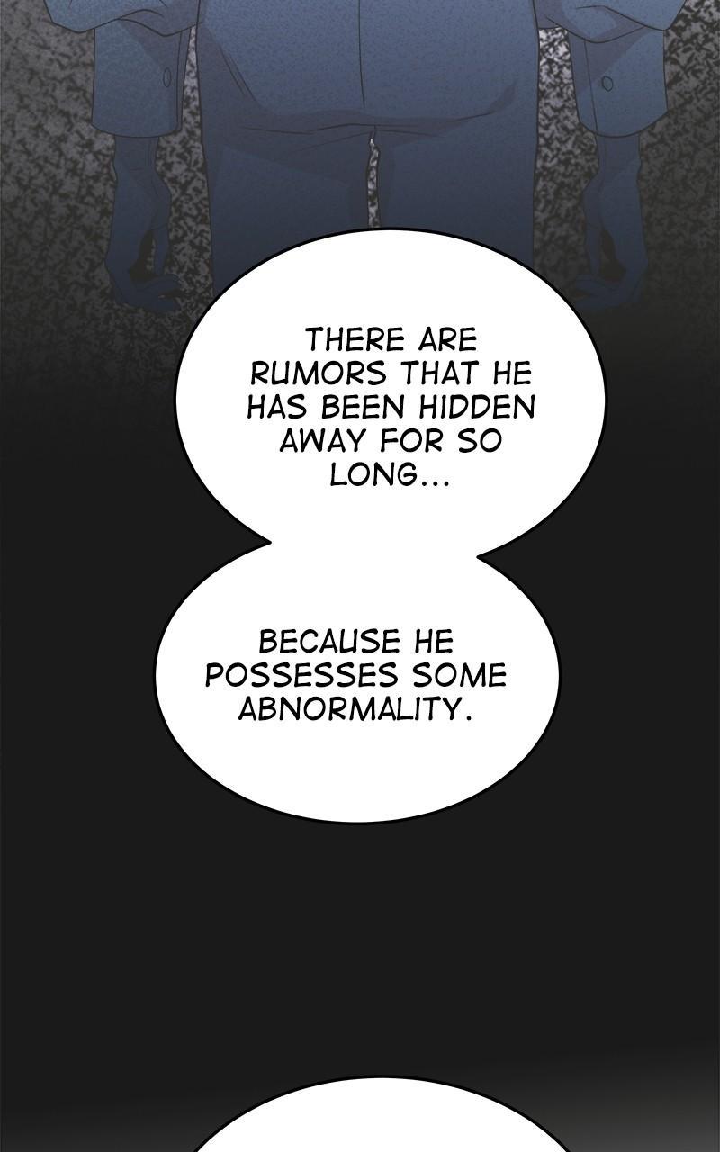 Like Wind on a Dry Branch Chap 184 - Next Chap 185