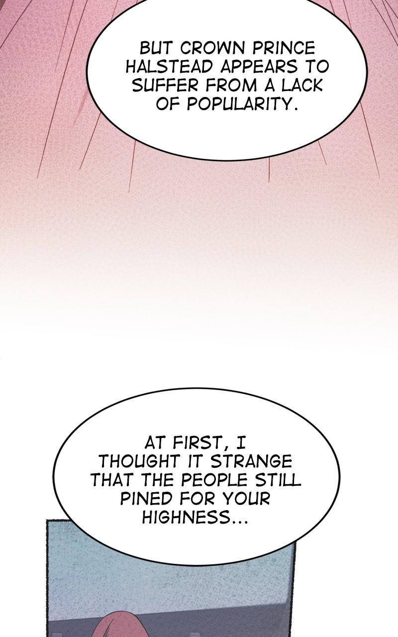 Like Wind on a Dry Branch Chap 184 - Next Chap 185
