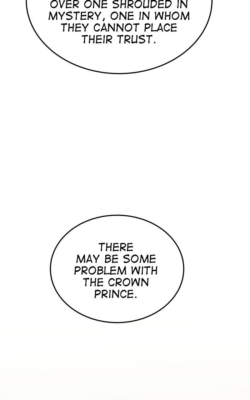 Like Wind on a Dry Branch Chap 184 - Next Chap 185