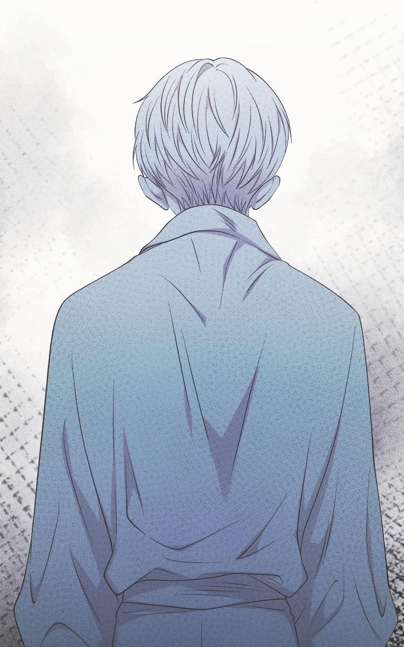 Like Wind on a Dry Branch Chap 184 - Next Chap 185