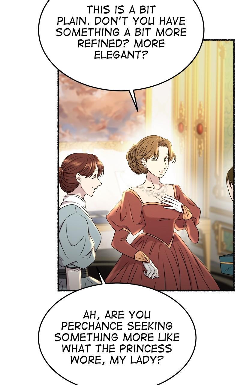 Like Wind on a Dry Branch Chap 184 - Next Chap 185