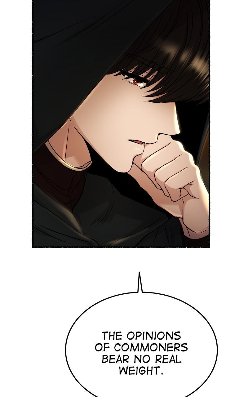 Like Wind on a Dry Branch Chap 184 - Next Chap 185