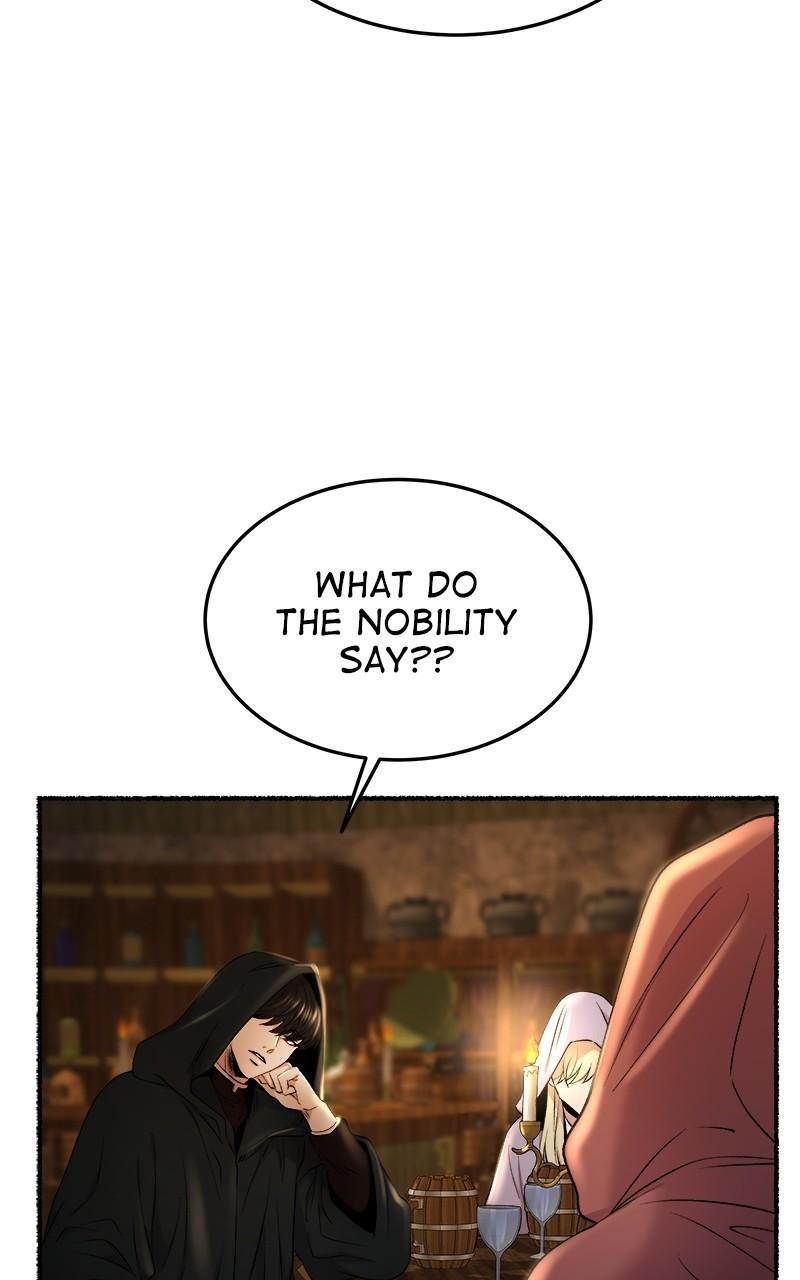 Like Wind on a Dry Branch Chap 184 - Next Chap 185