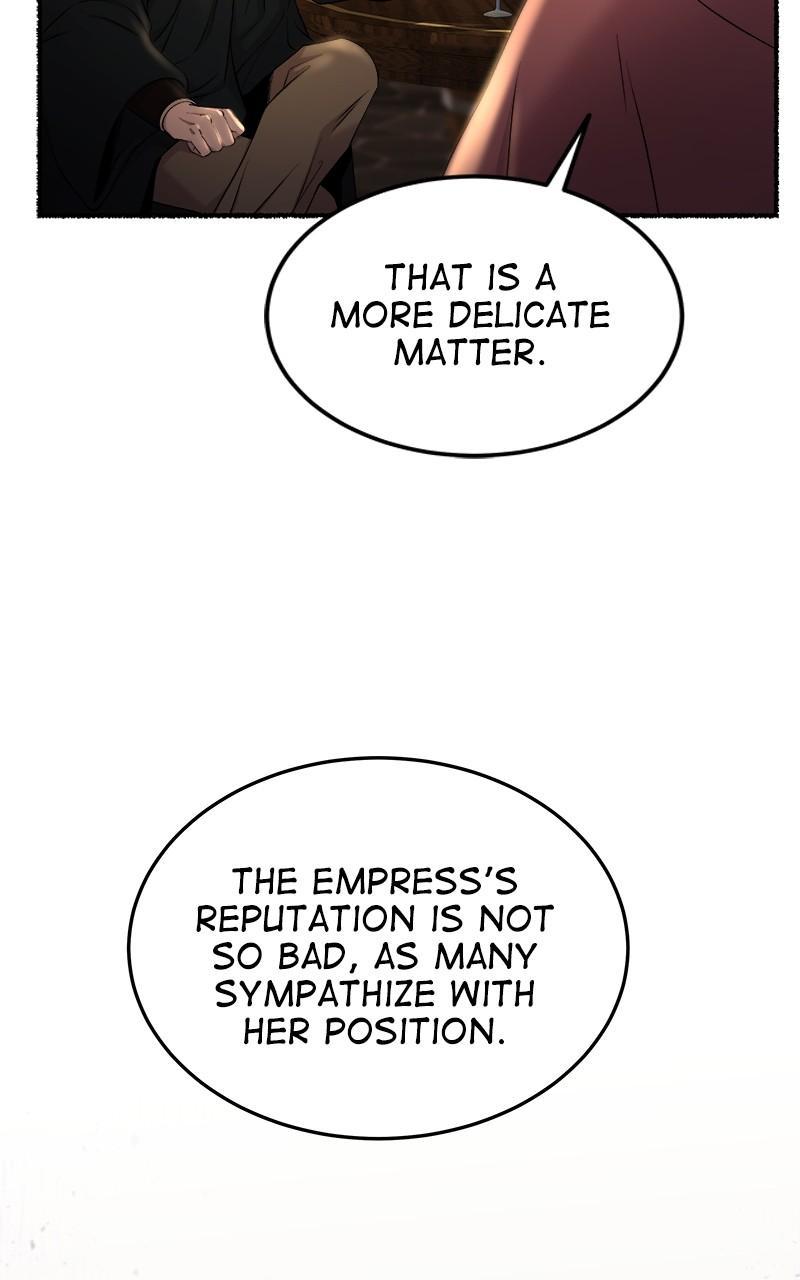 Like Wind on a Dry Branch Chap 184 - Next Chap 185