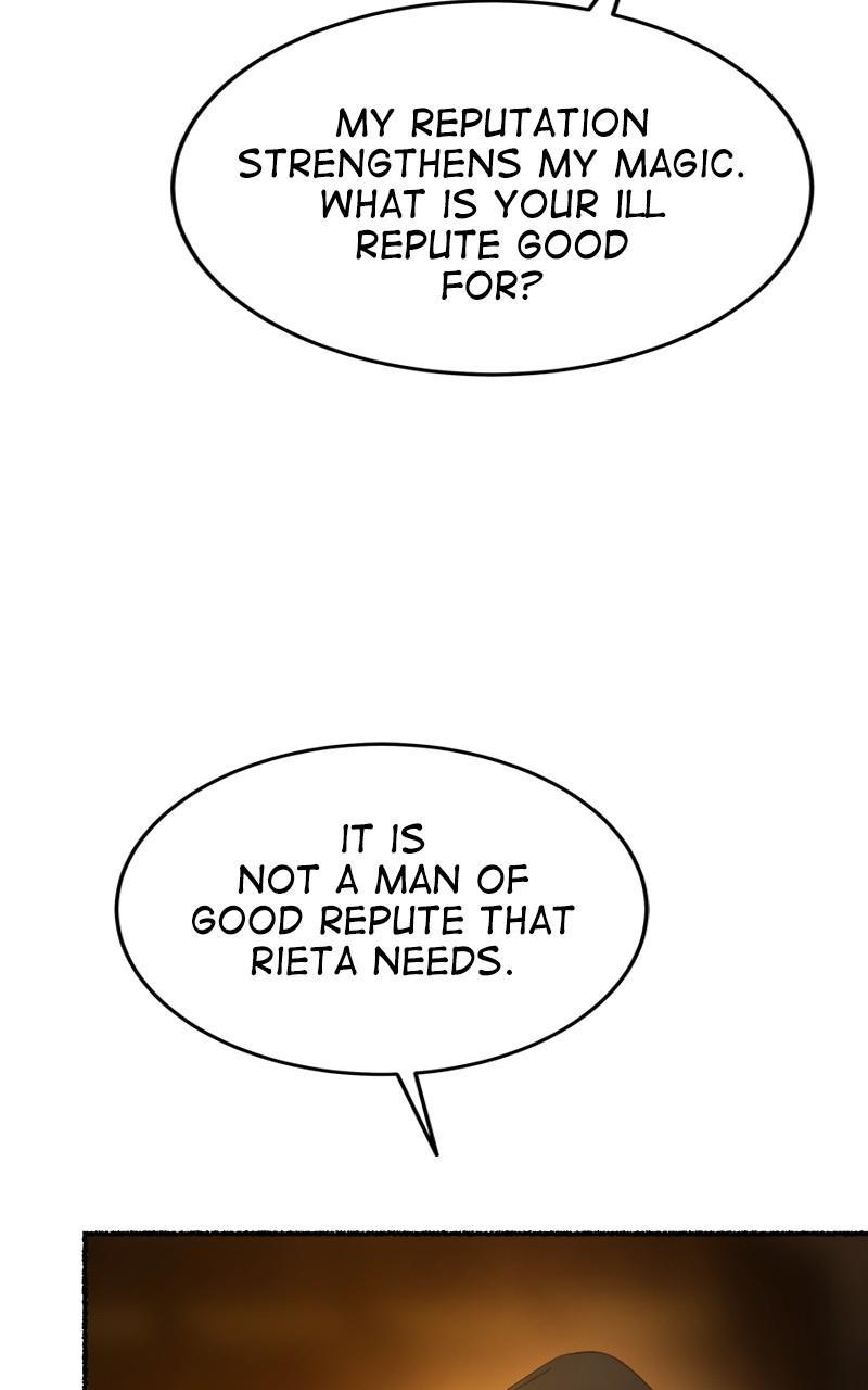 Like Wind on a Dry Branch Chap 184 - Next Chap 185