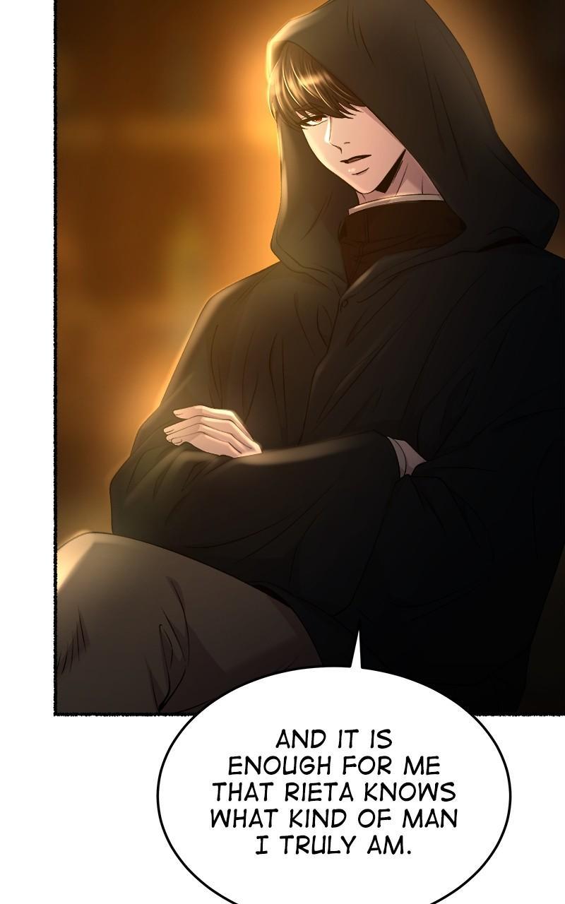 Like Wind on a Dry Branch Chap 184 - Next Chap 185