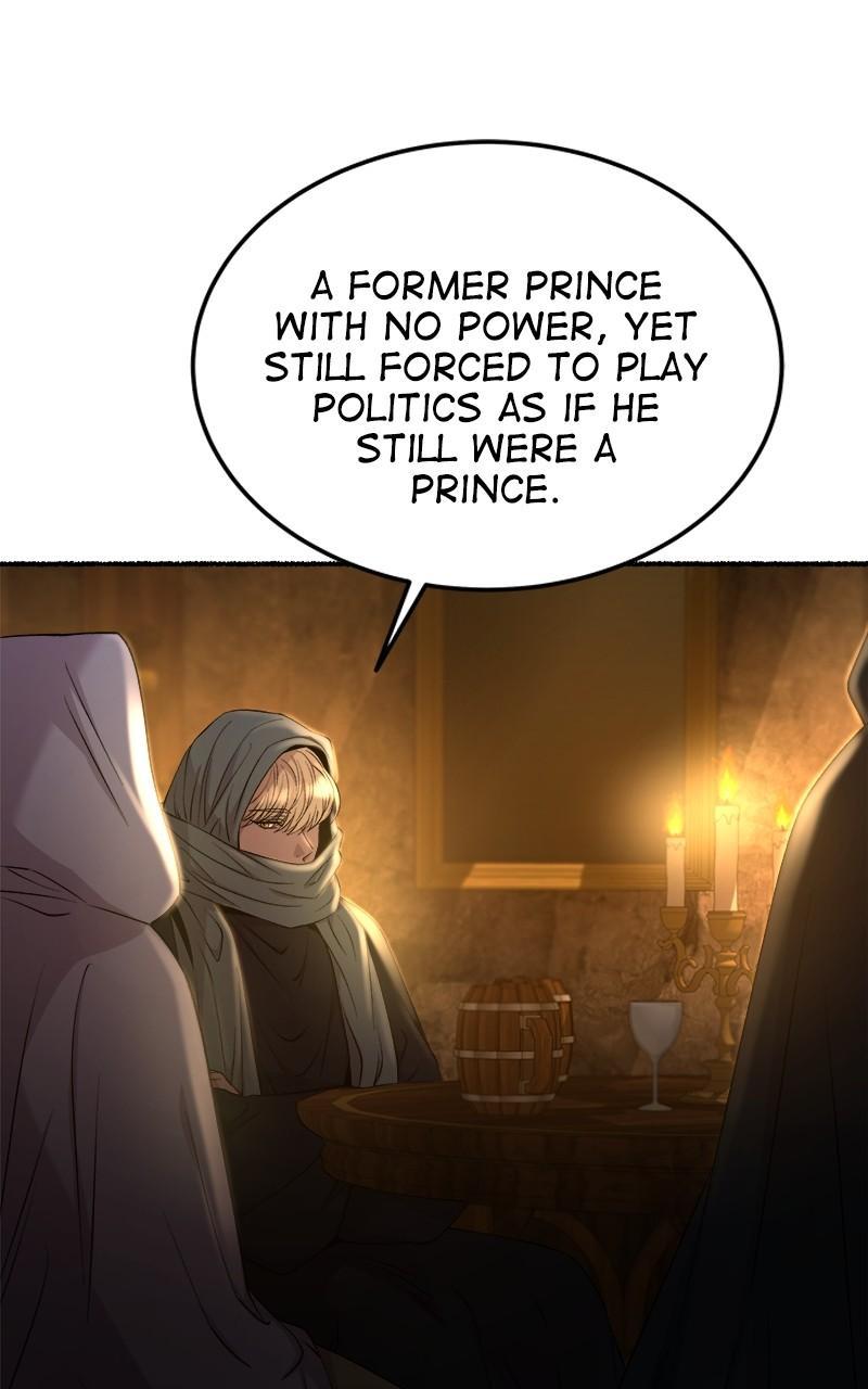 Like Wind on a Dry Branch Chap 184 - Next Chap 185