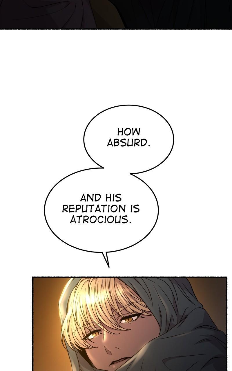 Like Wind on a Dry Branch Chap 184 - Next Chap 185