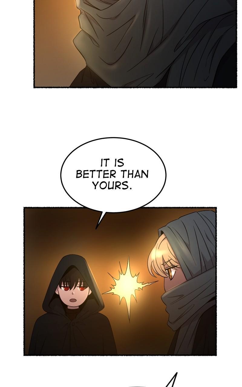 Like Wind on a Dry Branch Chap 184 - Next Chap 185