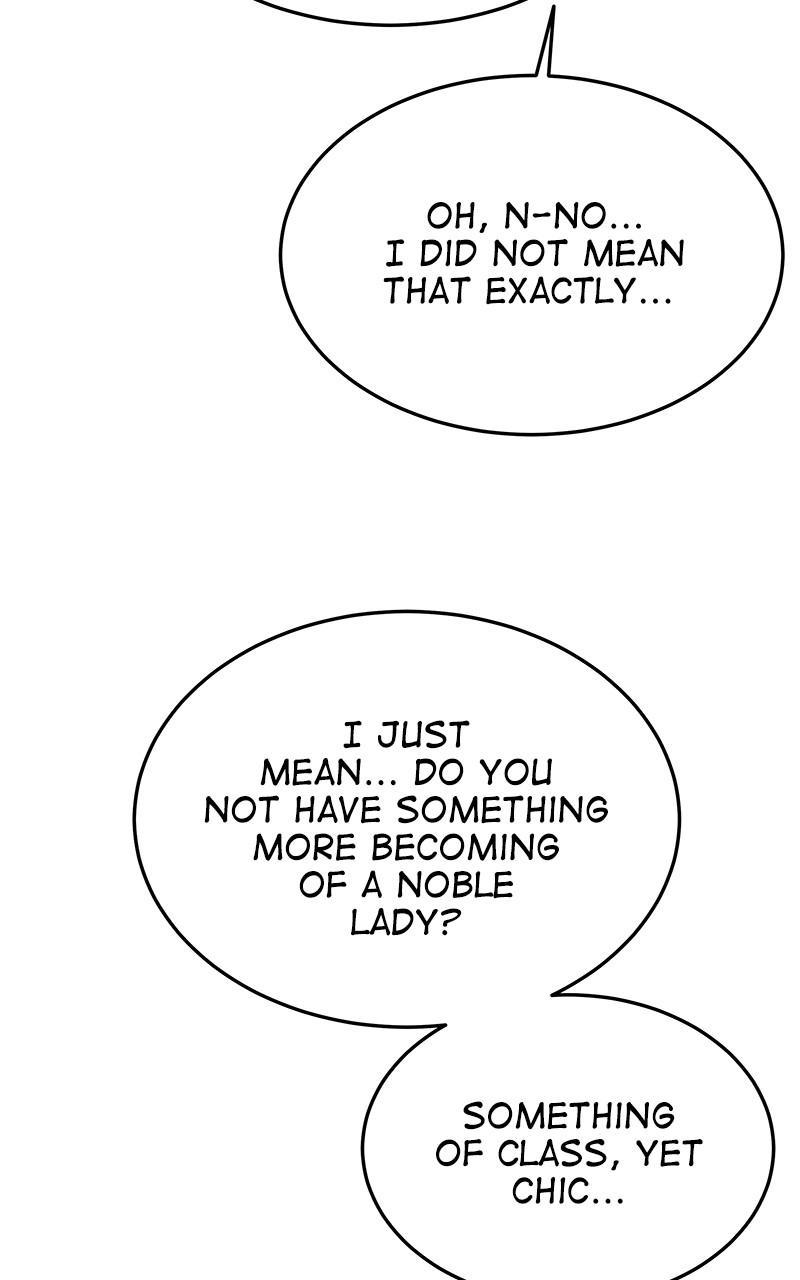 Like Wind on a Dry Branch Chap 184 - Next Chap 185