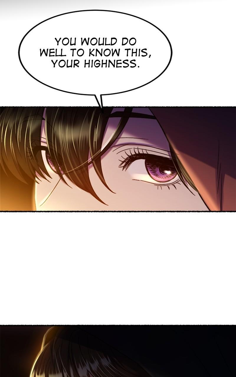 Like Wind on a Dry Branch Chap 184 - Next Chap 185