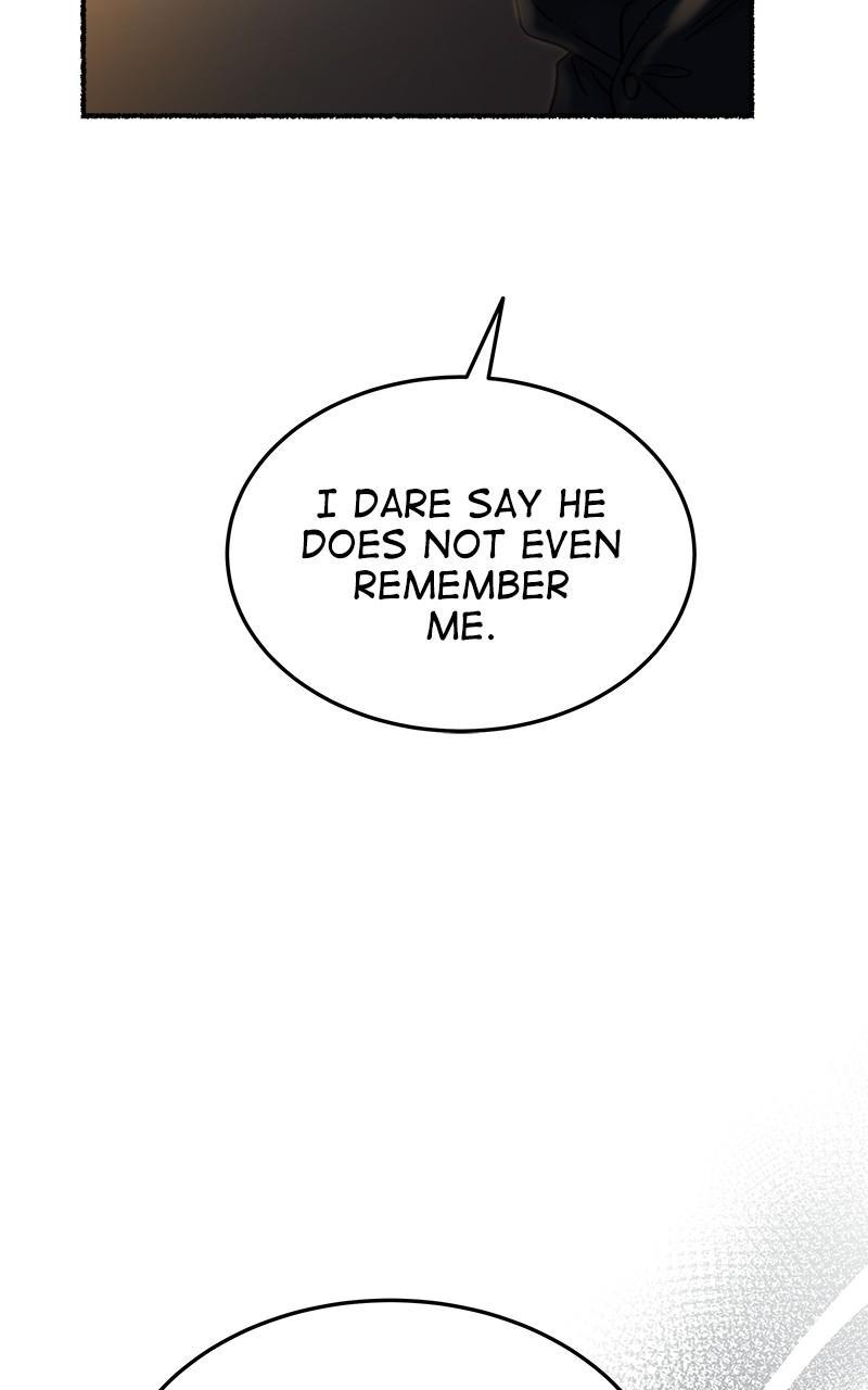 Like Wind on a Dry Branch Chap 184 - Next Chap 185