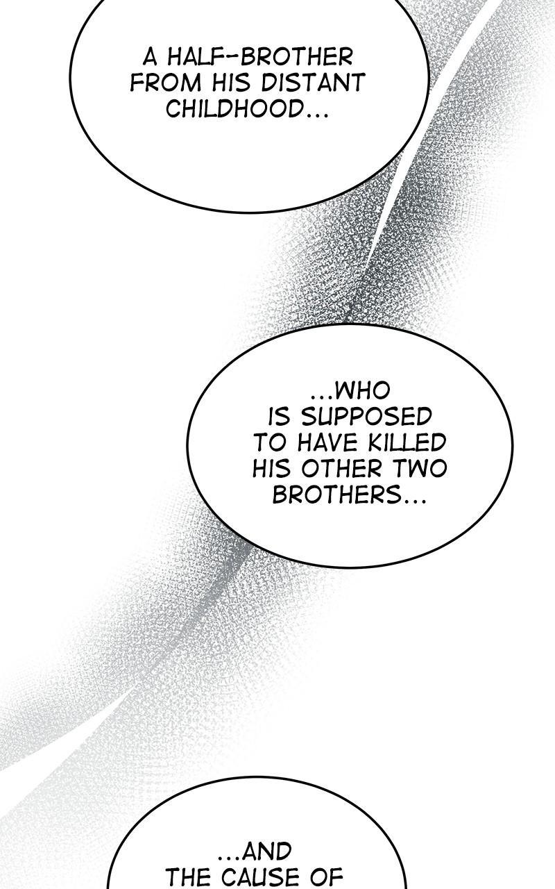 Like Wind on a Dry Branch Chap 184 - Next Chap 185