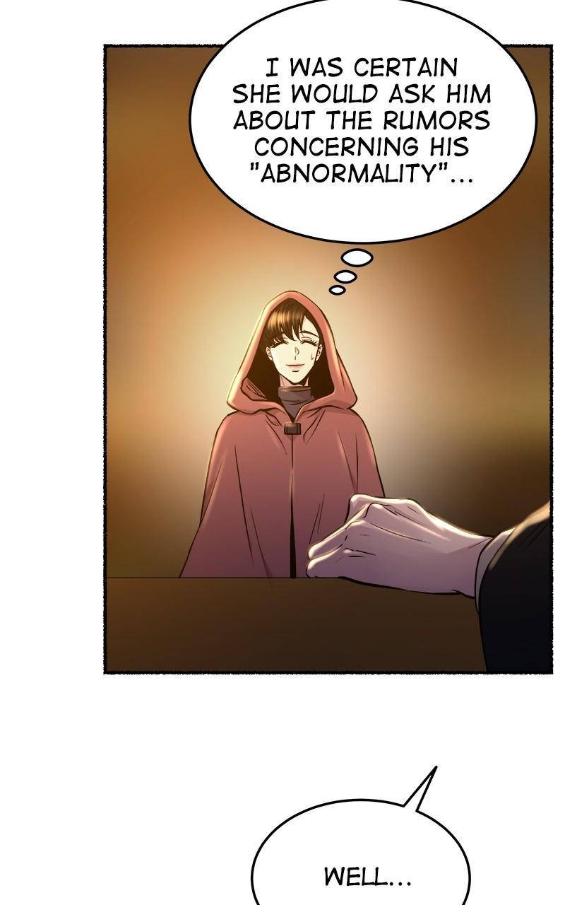 Like Wind on a Dry Branch Chap 184 - Next Chap 185